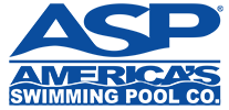 ASP - America's Swimming Pool Company of Katy